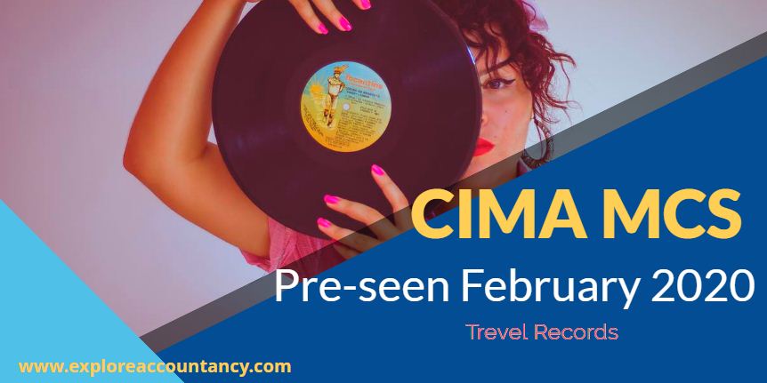 Cima case study example image