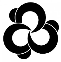 origine image : http://kamon-db.net/portfolio_tag/sarumon