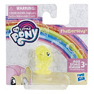 My Little Pony Mini Figures Fluttershy Blind Bag Pony