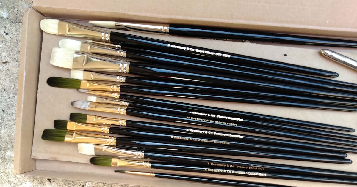 Vintage 1920s L Atlantique Ocean Liner Travel Poster Art Re Print