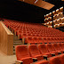 Teatro Mariano Matamoros: arte y cultura de Morelia para el mundo