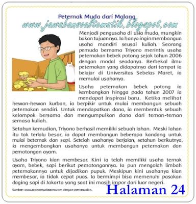 Buatlah Sebuah Puisi Bertema Cita Cita Dengan Rima A B A B - Pantun Cinta