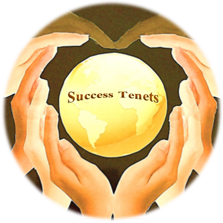 Success Tenets