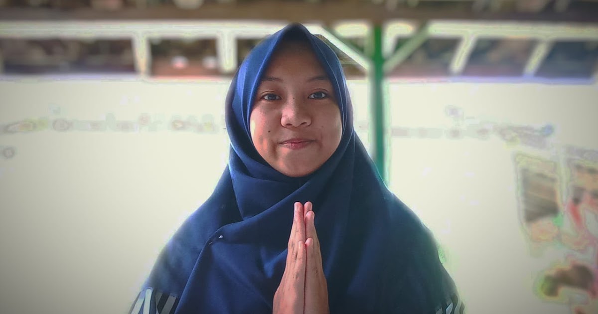 Analisis Lagu Ayah Seventeen