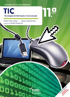 Livro - Mozestuda