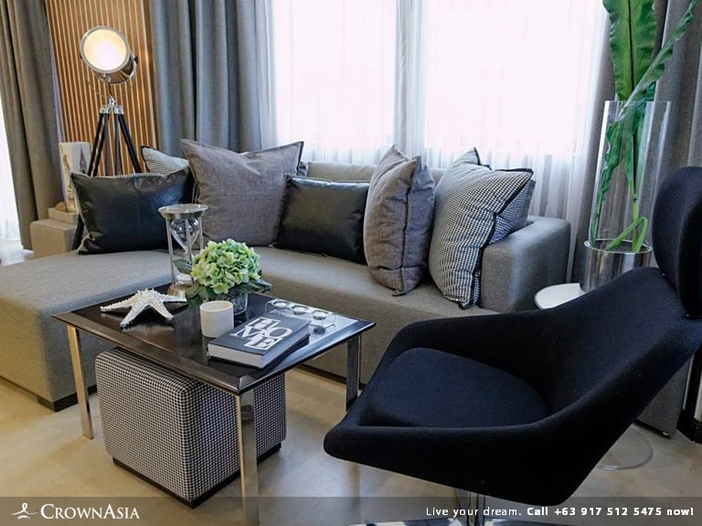 Photos of Beryl - Valenza | Premium House & Lot for Sale Sta. Rosa Laguna