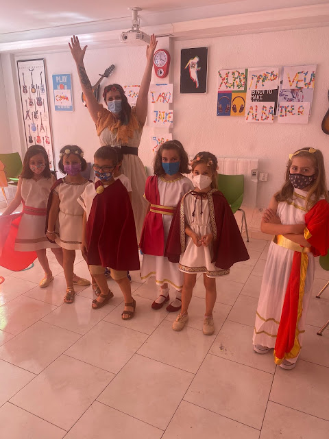 Welcome English 7d3bf5f1 a8d6 44a0 9bc7 243cae8a32dd