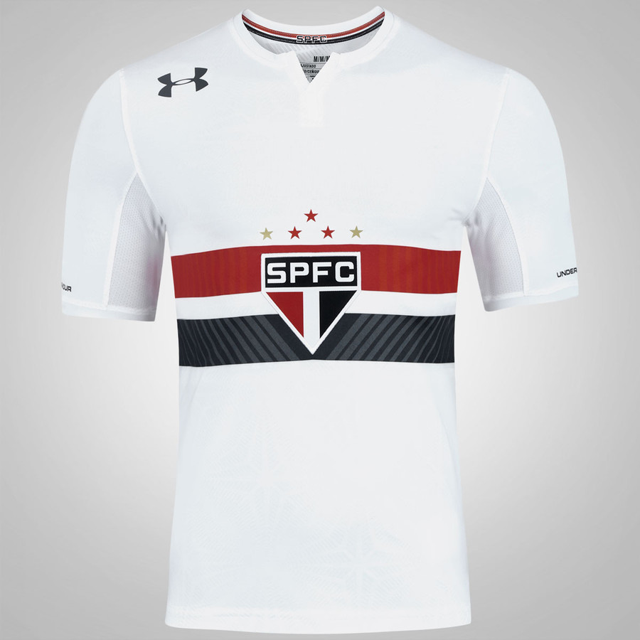 under-armour-sao-paulo-2017-home-kit-3.jpg
