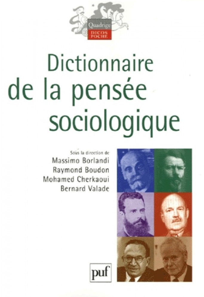 PHÂN TÍCH KINH TẾ Quetelet LambertAdolpheJacques, 17961874
