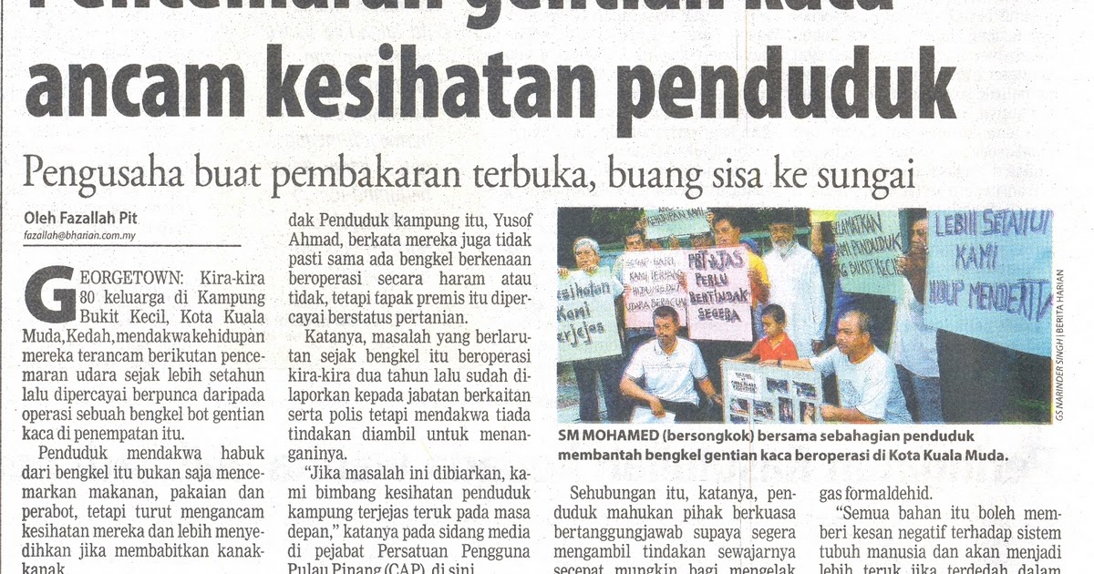 Contoh Berita Yang Salah Dalam Penulisan Contoh Trim