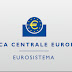 La Bce spiega l’Agreement on Net Financial Assets