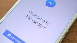How To Retrieve Old Facebook Messages Right Now