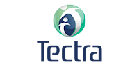 www.maroc-alwadifa.com TECTRA AGENCE SIDI MAAROUF RECRUTE : 02 Managers ( Project Management Service)