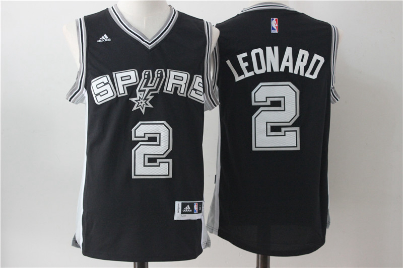 cheap sports jerseys wholesale San Antonio Spurs Pau Gasol Jersey 16