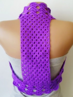 Free vest pattern to download video games for beginners