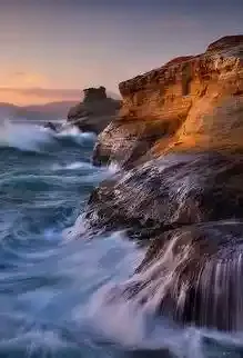 صور خلفيات طبيعية
