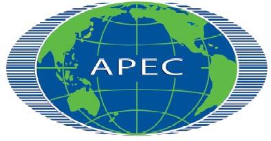 Карта апек. АТЭС. АТЭС символ. Азиатско-Тихоокеанское экономическое сотрудничество (АТЭС). APEC эмблема.