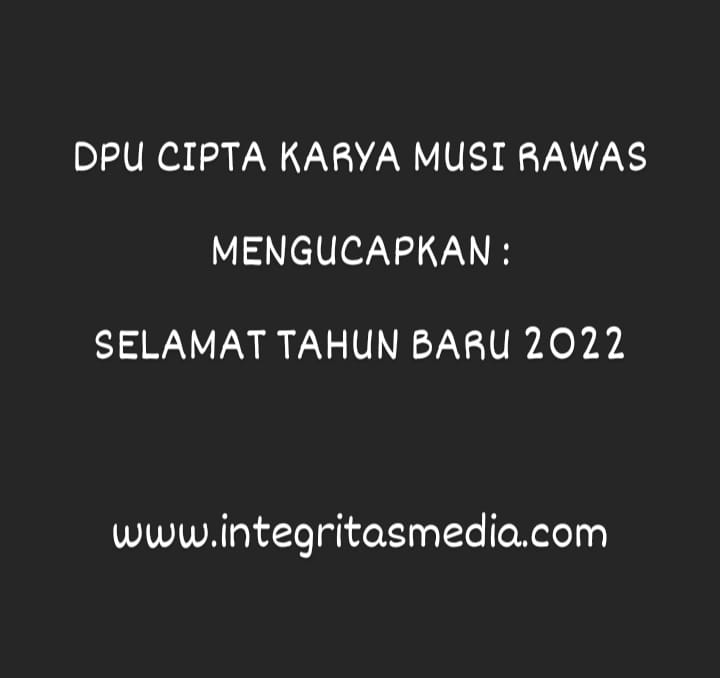 Integritas Media