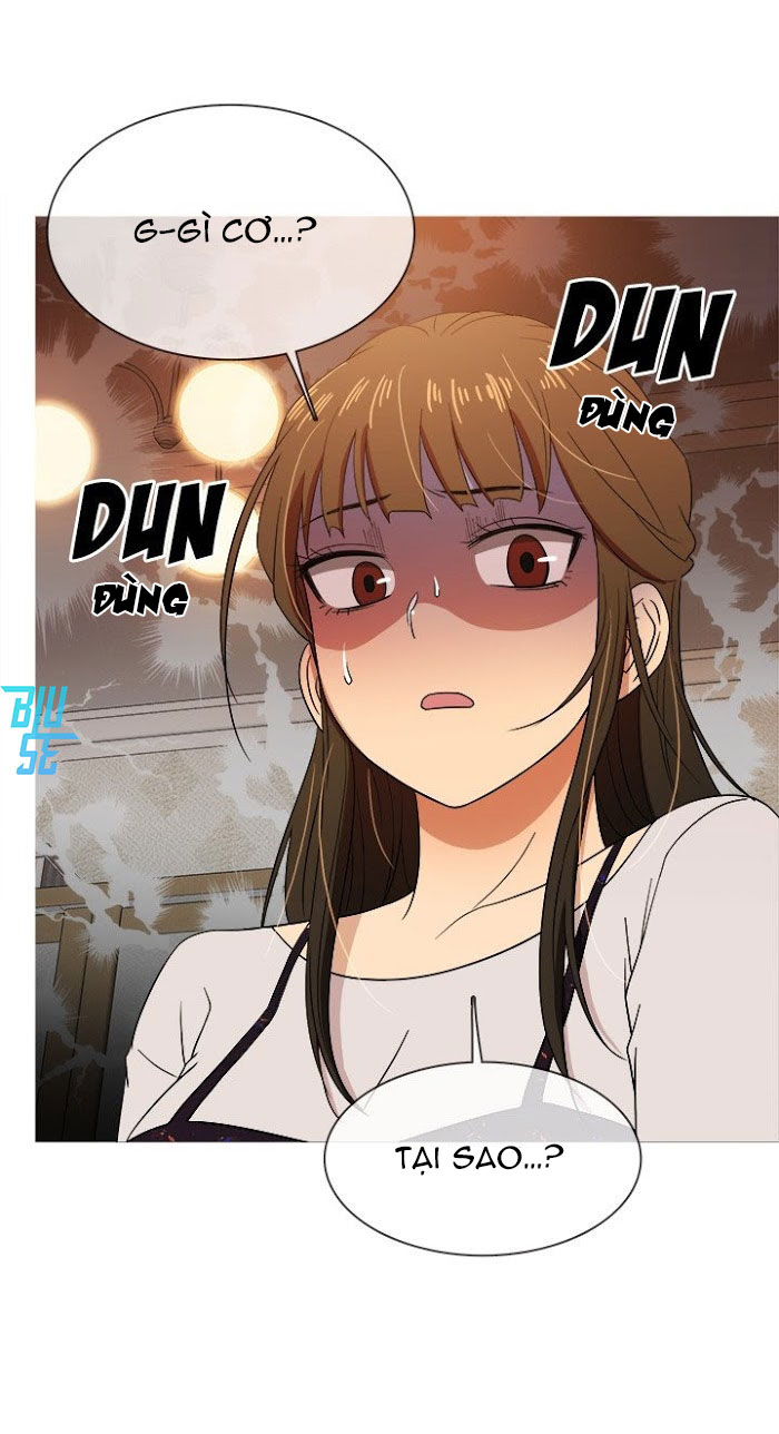 Đọc truyện Full Yêu Em Nữa Đi - Chapter 15