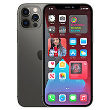 poster Apple iPhone 12 Pro Price in Bangladesh (আইফোন ১২ প্রো) Official/Unofficial
