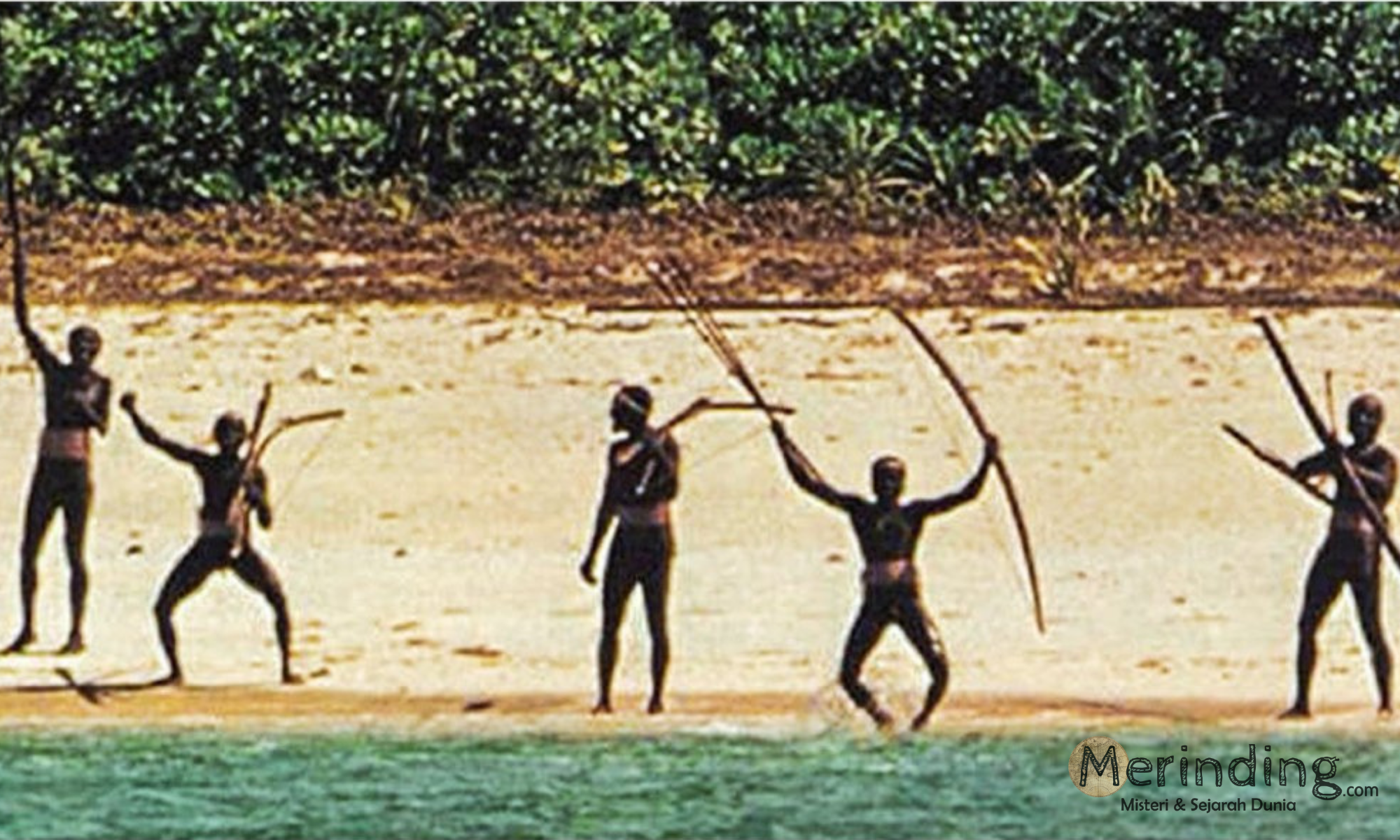 Северный сентинельский остров. Остров где люди убивают. Северный сентинельский остров. Остров северный сентинел в индийском океане. Сентинельцы остров.