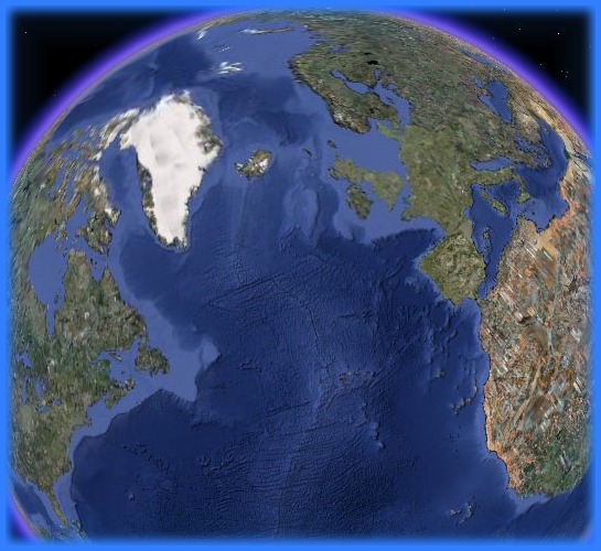 António Freitas Google Earth: 50 ideias para utilizar o Google Earth na António Freitas Google Earth: 50 ideias para utilizar o Google Earth na