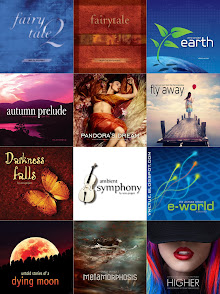 Lounge Chillout Downtempo Va Buddha Bar 1999 2012 28cd Flac lounge chillout downtempo va buddha