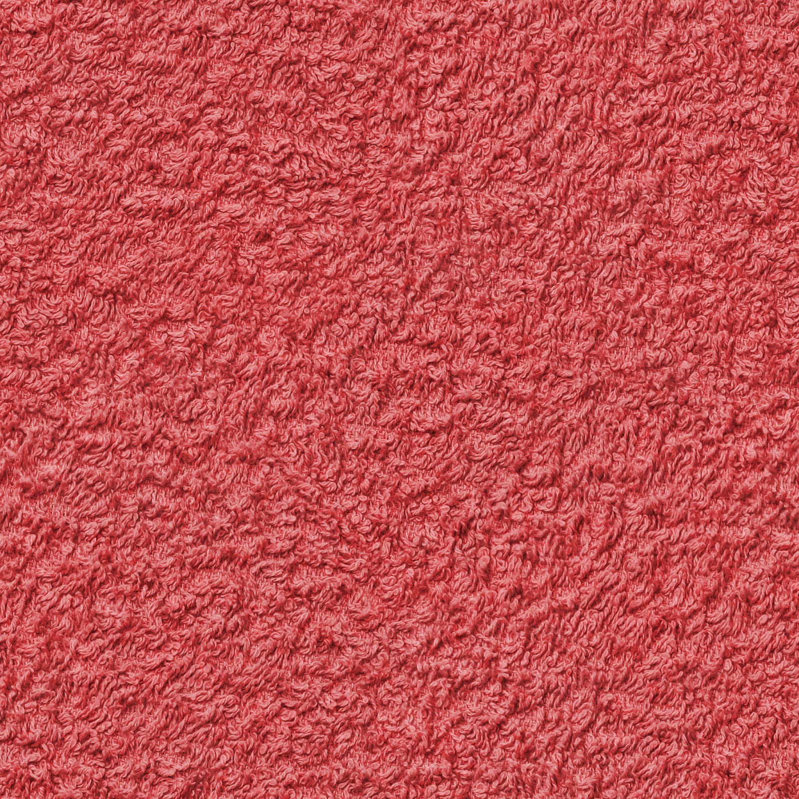 HIGH RESOLUTION TEXTURES Free Seamless Fabric Textures