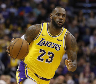 THE GRANDMA’S LOGBOOK—–: December 2019