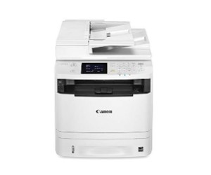 Canon ImageCLASS MF731Cdw Driver Printer Download