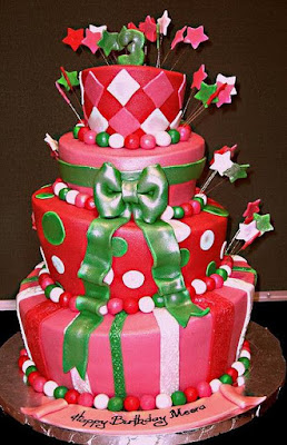 Happy Birthday Happy Birthday