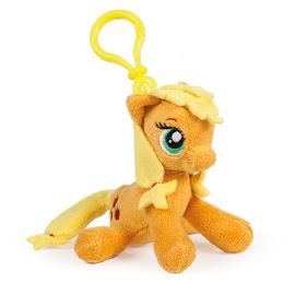 My Little Pony Applejack Plush by Famosa
