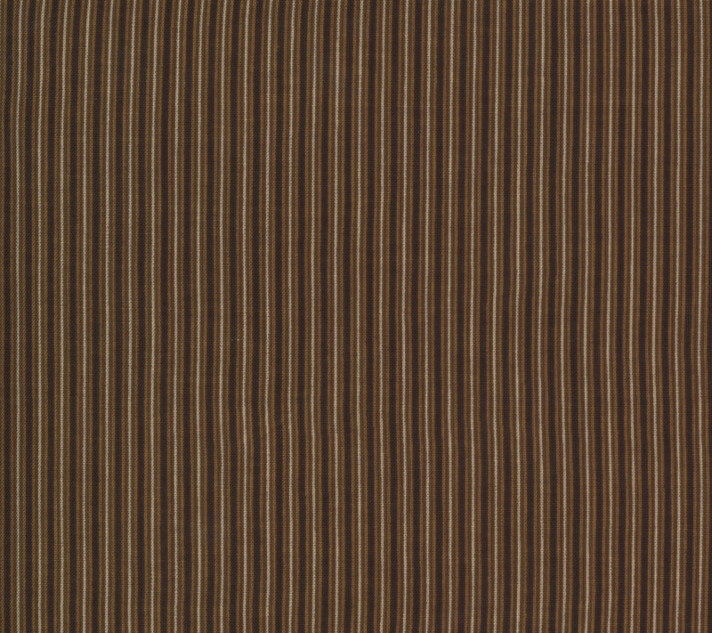 Barbara Brackman's MATERIAL CULTURE Ladies Legacy Civil War Fabric