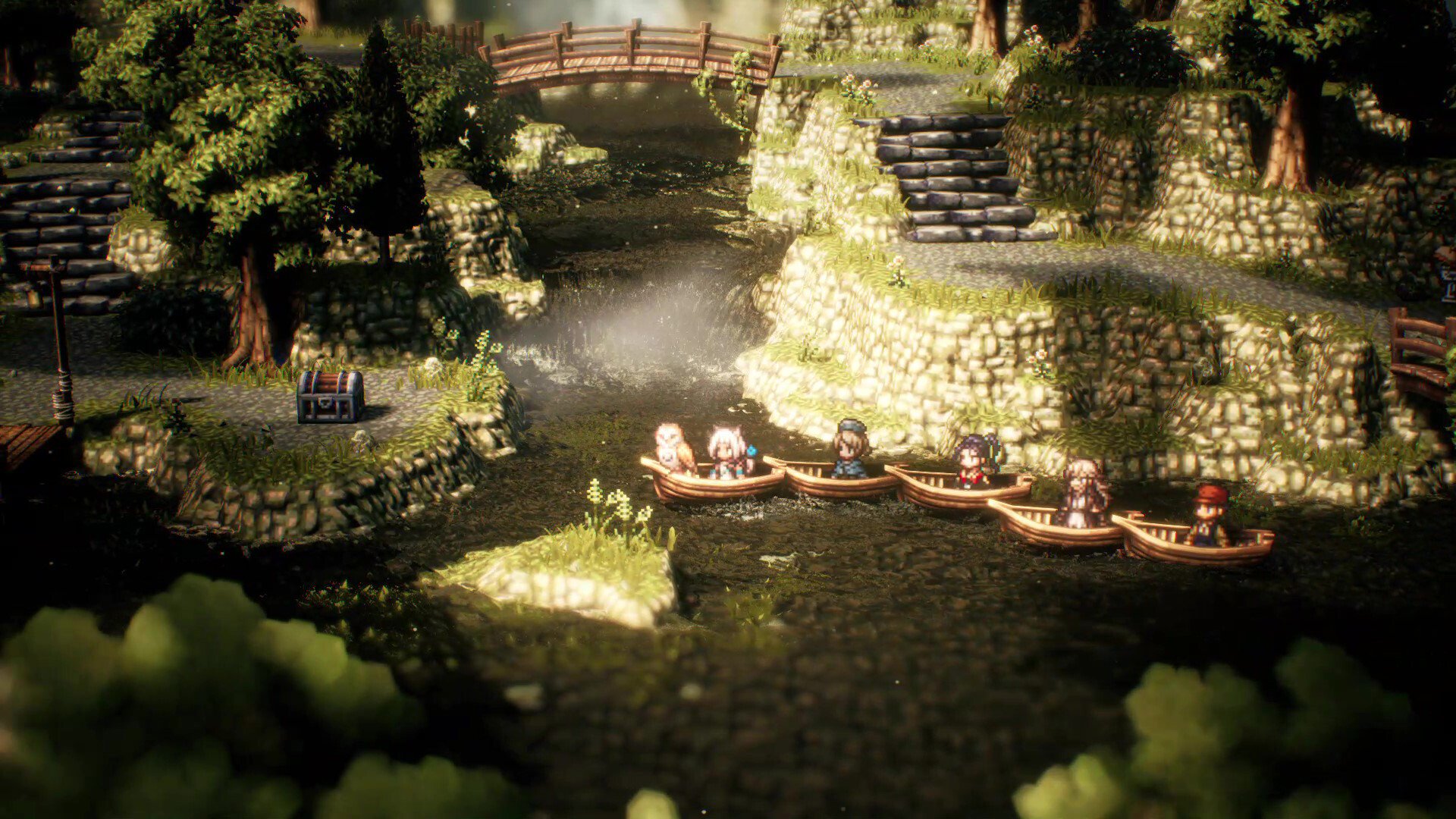 octopath-traveller-2-pc-screenshot-1