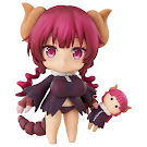 Nendoroid Miss Kobayashi's Dragon Maid Iruru (#1983) Figure