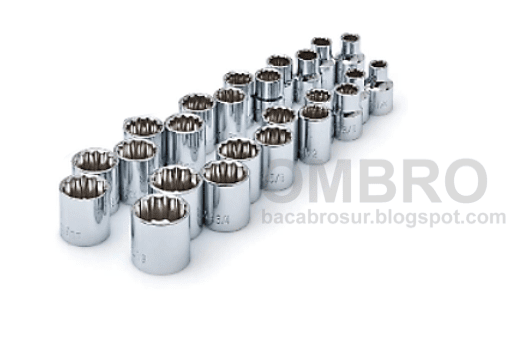 Fungsi Kunci Shock Jenis Dan Cara Menggunakannya Ombro