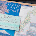 Jangan Lupa, Ini Pentingnya Menggunakan JR Pass Saat Liburan ke Jepang