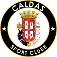 CALDAS SPORT CLUBE