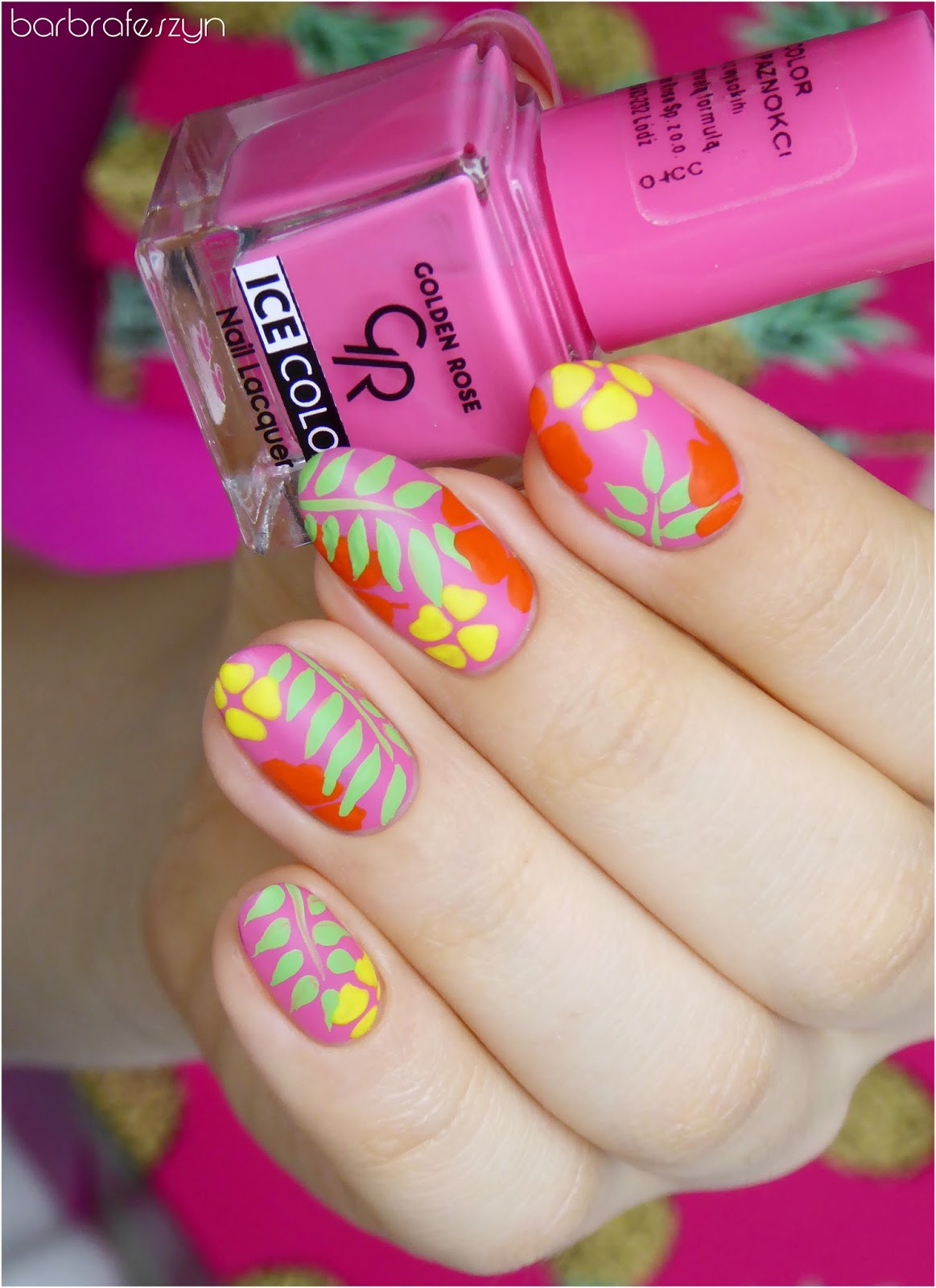 1.bp.blogspot.com on reddit.com