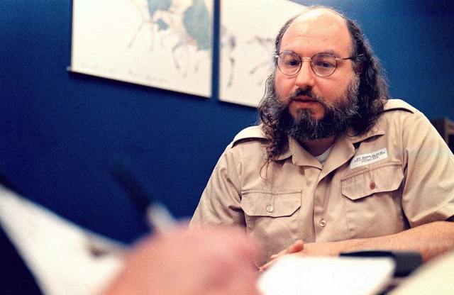 Israel: Netanyahu Needs One More Special Gift From Trump