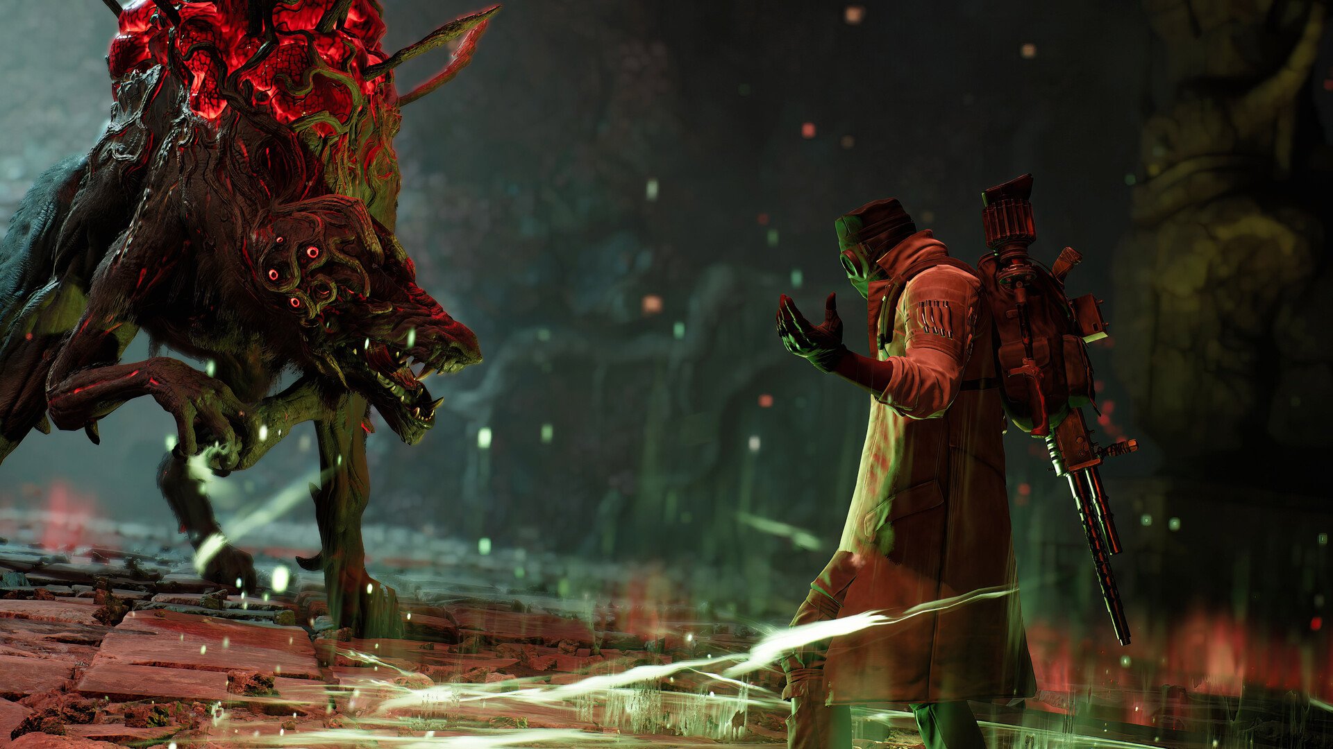 remnant-2-pc-screenshot-3