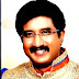 calvary tmpl songs