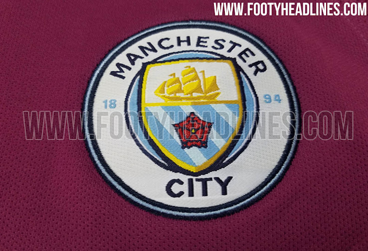 manchester-city-17-18-away-kit%2B%25284%2529.jpg
