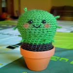 http://samtronika.deviantart.com/art/Kawaii-cactus-pattern-205031495