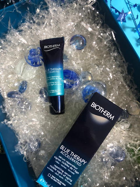 Blue-Therapy-Accelerated-Serum-Biotherm