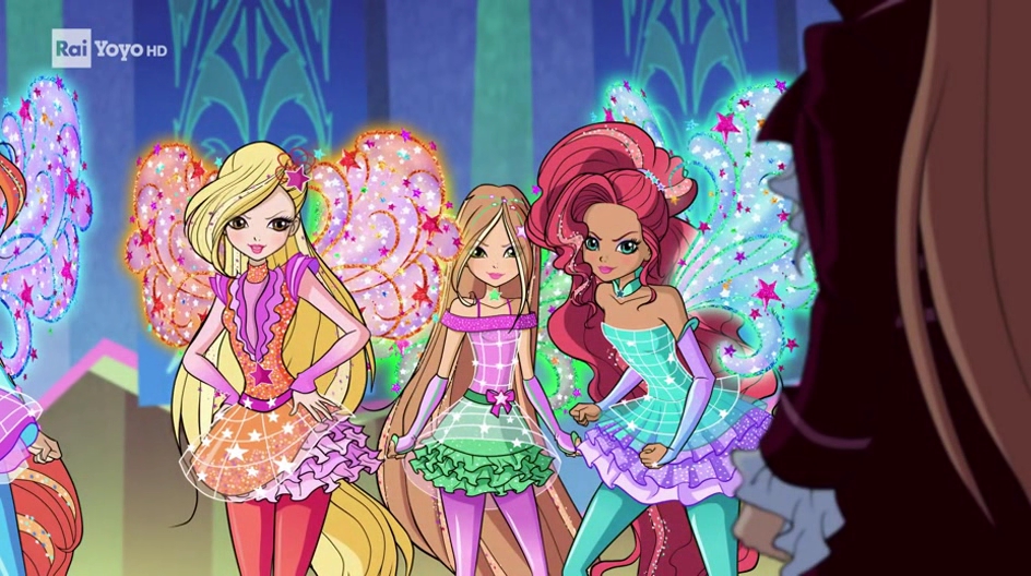 Клуб 8 сезон Клуб 8 сезон