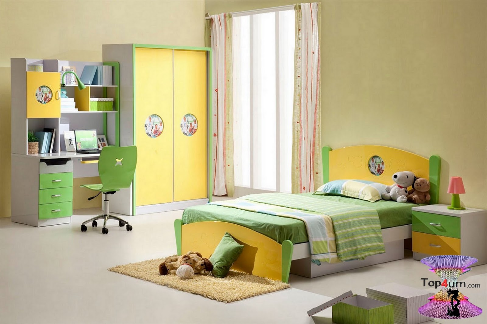 Детская мебель в квартире. Детская спальня. Детские комнаты мебель. Мебель для спальни ребенка. Детская спальня мебель.