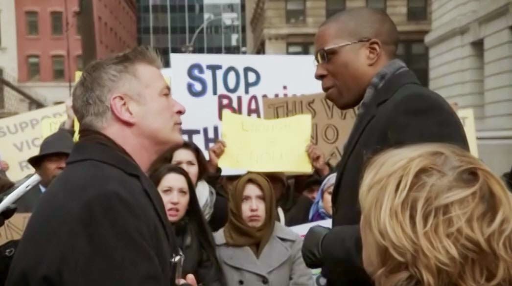 All Things Law And Order Law & Order SVU “Criminal Stories” Recap & Review