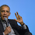WALSH: Obama Says Women Are Better Leaders Than Men. Here’s Everything Wrong With That Assertion.