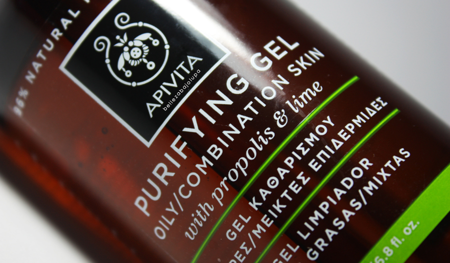 apivita-purifying-grasa